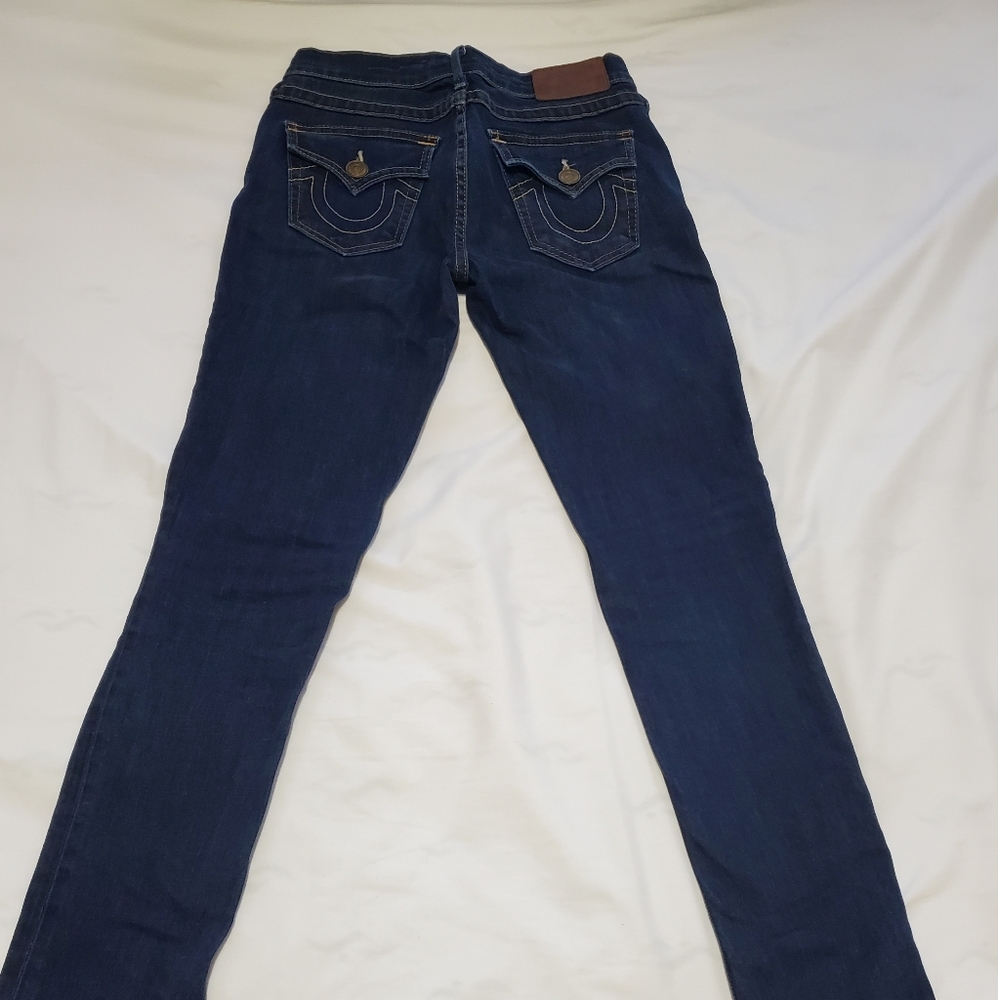 True religion - Picture 3 of 4